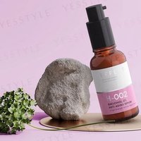 Formotopia - BFFECT H-002 Bakuchiol 2% Anti-Aging Serum 30ml Formotopia - BFFECT H-002 Bakuchiol 2% Anti-Aging Serum 30ml von Formotopia