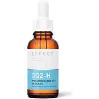 Formotopia - BFFECT Moisturizing Serum Hyaluronic Acid 2% + Na-PCA 1% - Gesichtsserum Formotopia - BFFECT Moisturizing Serum Hyaluronic Acid 2% + Na-PCA 1% - Gesichtsserum von Formotopia