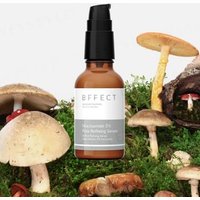 Formotopia - BFFECT Niacinamide 5% Pore Refining Serum - Gesichtsserum Formotopia - BFFECT Niacinamide 5% Pore Refining Serum - Gesichtsserum von Formotopia