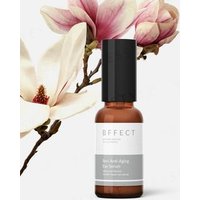 Formotopia - BFFECT Revi Anti-Aging Eye Serum - Augenserum von Formotopia