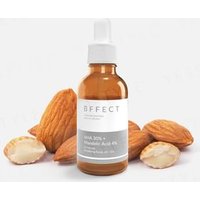 Formotopia - BFFECT AHA 30% + Mandelic Acid 4% Serum - Gesichtsserum Formotopia - BFFECT AHA 30% + Mandelic Acid 4% Serum - Gesichtsserum von Formotopia