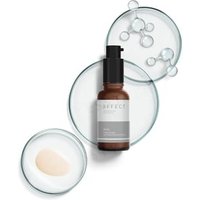 Formotopia - BFFECT Acno Anti-Acne Serum von Formotopia