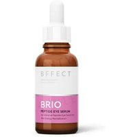 Formotopia - BFFECT Brio Peptid-Augenserum von Formotopia