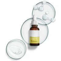 Formotopia - BFFECT Luz Whitening Essence - Aufhellungsserum Formotopia - BFFECT Luz Whitening Essence - Aufhellungsserum von Formotopia