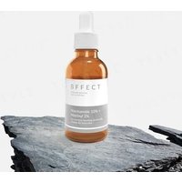 Formotopia - BFFECT Niacinamide 10% + Matrixyl 2% Serum 30ml Formotopia - BFFECT Niacinamide 10% + Matrixyl 2% Serum 30ml von Formotopia