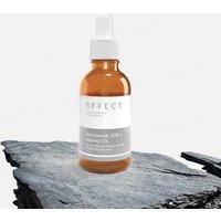 Formotopia - BFFECT Niacinamide 10% + Matrixyl 2% Serum von Formotopia