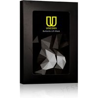 Formotopia - Unicorn Buttocks Lift Mask 3 pcs Formotopia - Unicorn Buttocks Lift Mask 3 pcs von Formotopia