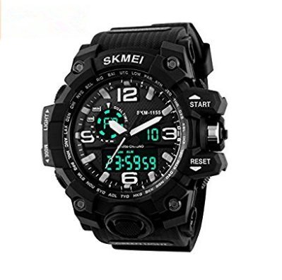 Forrader - -Armbanduhr- 1155 Forrader - -Armbanduhr- 1155 von Forrader