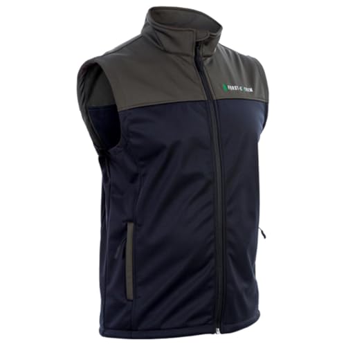 Forst-Extrem Beginner 2.0 Softshellweste, Forstweste Forst-Extrem Beginner 2.0 Softshellweste, Forstweste von Forst-Extrem