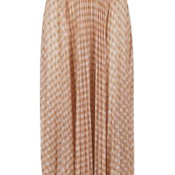 Forte Forte Rock In Nude & Neutrals von Forte Forte