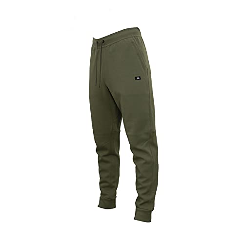 Fortis Jogger Minimal - Angelhose, Größe:XXXL von Fortis