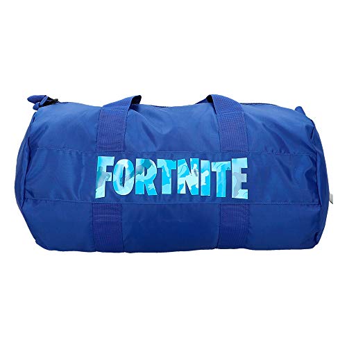 Fortnite von Fortnite