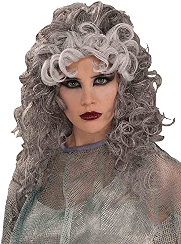 Forum Novelties Adult Ghostly Gal Wig Forum Novelties Adult Ghostly Gal Wig von Forum Novelties