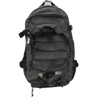 Forvert Damen Rucksack, Grau, Gr. von Forvert