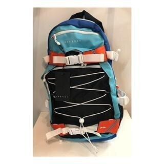 Forvert - Forvert Ice Louis Multicolor 7 20L von Forvert