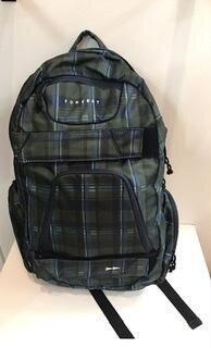 Forvert - Forvert New Luke 880296 Rucksack von Forvert