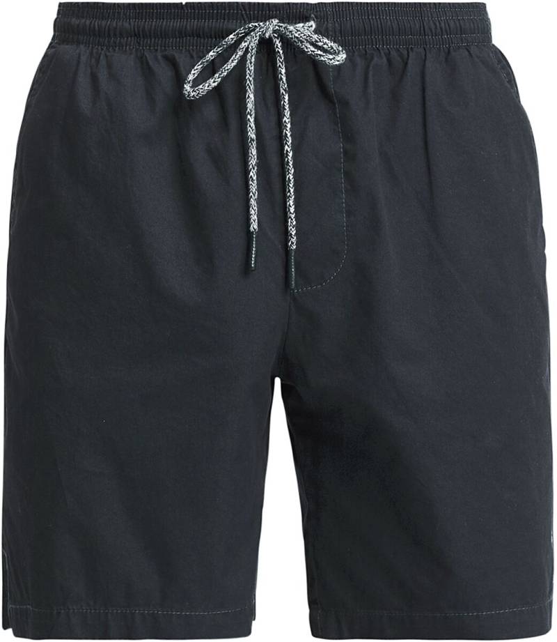Forvert Short - Shorts Forvert Perth 2 - XS - für Männer - Größe XS - navy von Forvert