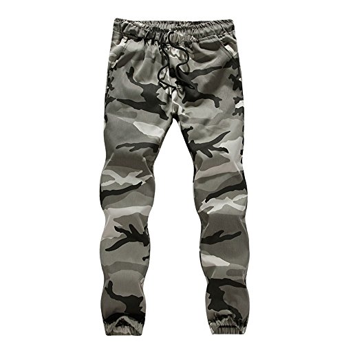 Herren Jogginghose Trainingshose Trainingshose Jogginghose Mit Kordelzug Jogger MäNner Relaxing Hose Loose Fit Sporthose Activewear Jogger Herren Jogginghose Trainingshose Trainingshose Jogginghose Mit Kordelzug Jogger MäNner Relaxing Hose Loose Fit Sporthose Activewear Jogger von Fossean
