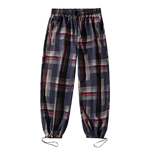 Sporthose Fitness Gym Training Slim Fit Sweatpants Sweatpants Herren Jogginghose Herren In Den GrößEn Lang Freizeithose Baggy Hose Herren Sweathose Joggers Streetwear von Fossean