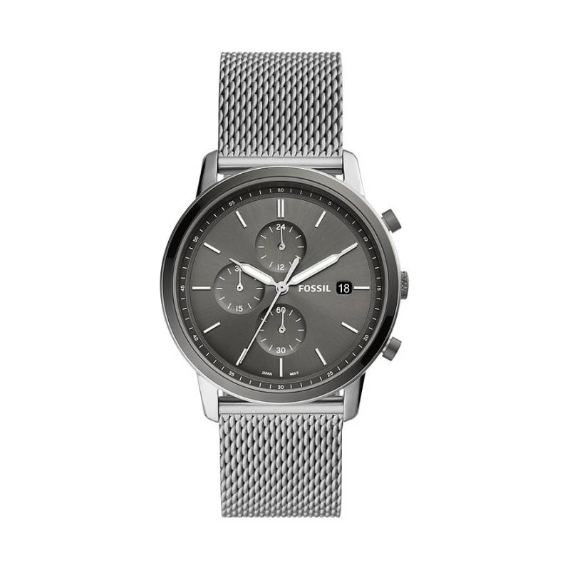 2. Chance - Fossil Chronograph FS5944 von Fossil