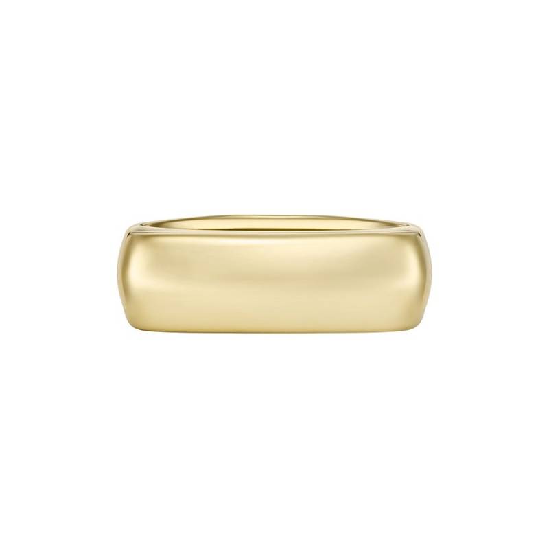 2. Chance - Fossil Damenring JF04586710 2. Chance - Fossil Damenring JF04586710 von Fossil