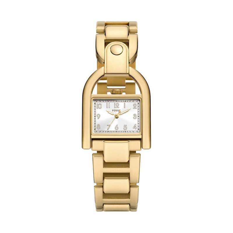 2. Chance - Fossil Damenuhr ES5327 von Fossil