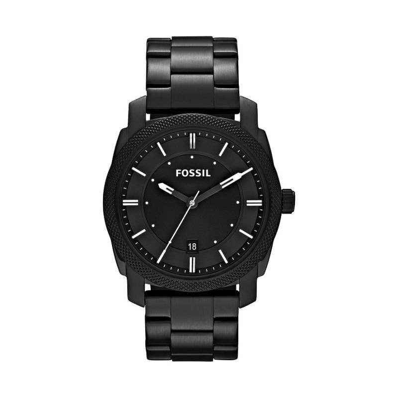 2. Chance - Fossil Herrenuhr FS4775IE von Fossil