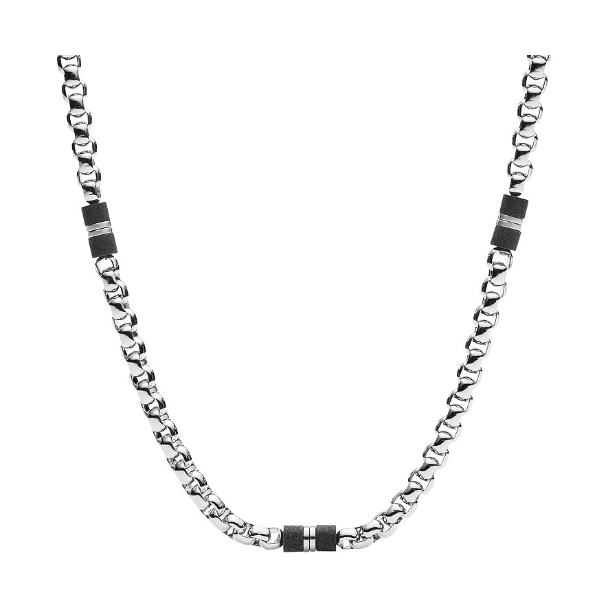 2. Chance - Fossil Kette JF03314040 von Fossil