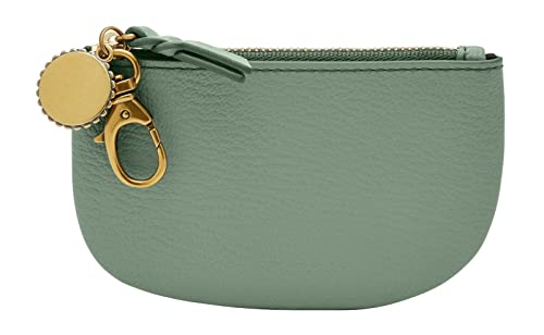 FOSSIL Polly Zip Pouch Balsam von Fossil