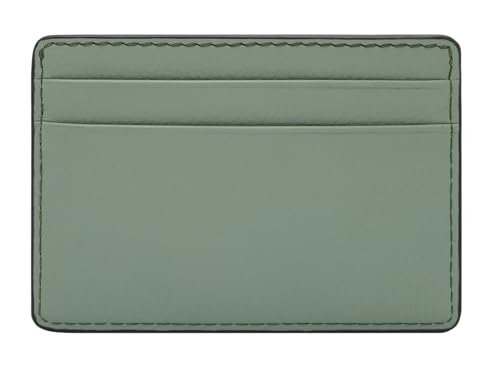 Fossil Steven Card Case Sage Fossil Steven Card Case Sage von Fossil