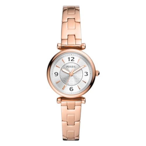 Fossil Watch ES5202 von Fossil