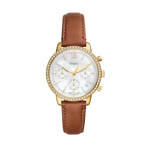 Fossil Watch ES5278 Fossil Watch ES5278 von Fossil