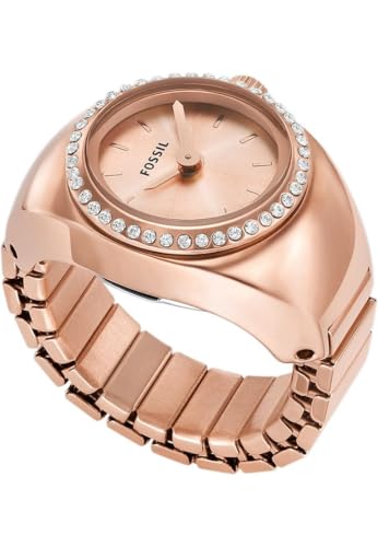 FOSSIL Watch ES5320 von FOSSIL