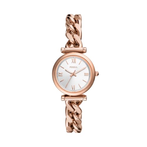 Fossil Watch ES5330 von FOSSIL