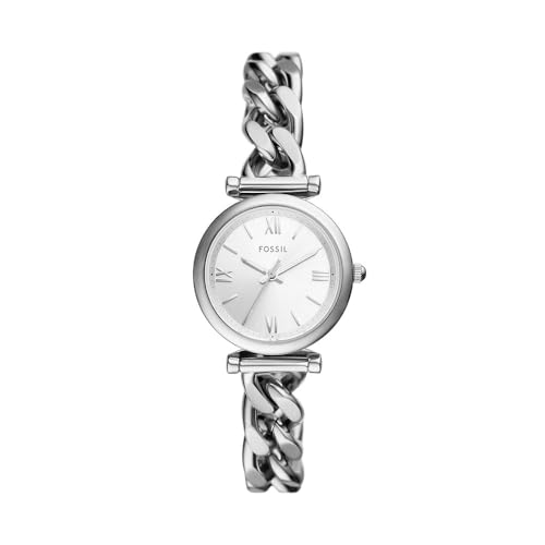 Fossil Watch ES5331 Fossil Watch ES5331 von Fossil