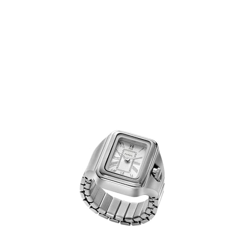 Fossil Watch ES5344 Fossil Watch ES5344 von Fossil