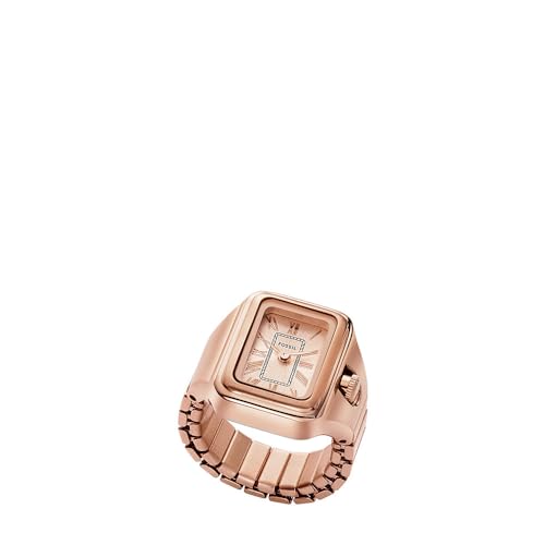 FOSSIL Watch ES5345 von FOSSIL