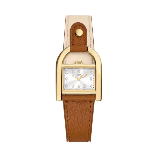 Fossil Watch ES5346 von FOSSIL