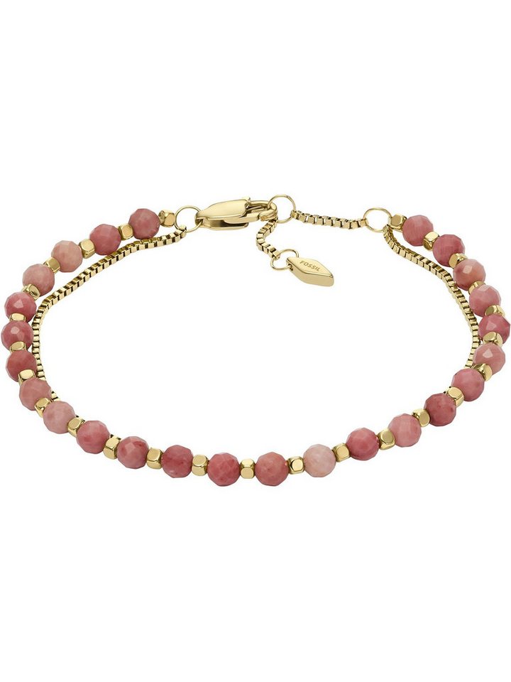 Fossil Armband, JEWELRY von Fossil