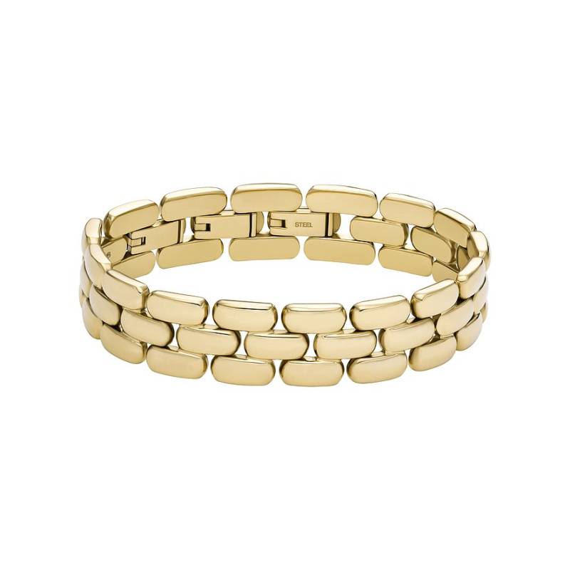 Fossil Armband ARDEN JF04784710 Fossil Armband ARDEN JF04784710 von Fossil