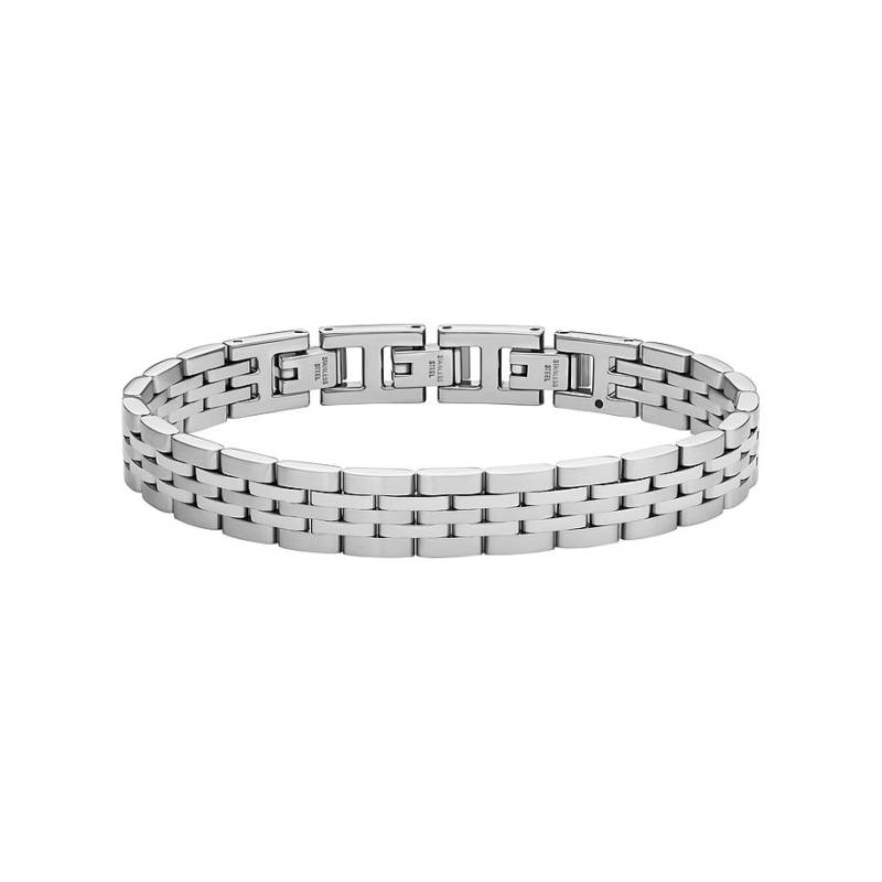 Fossil Armband ARDEN JF04825040 von Fossil