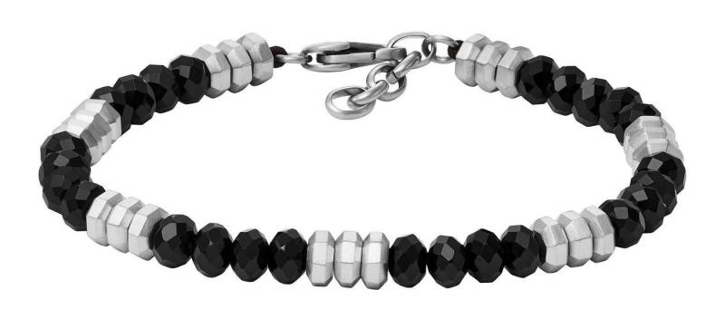 Fossil Perlenarmband Bead Bracelet von Fossil