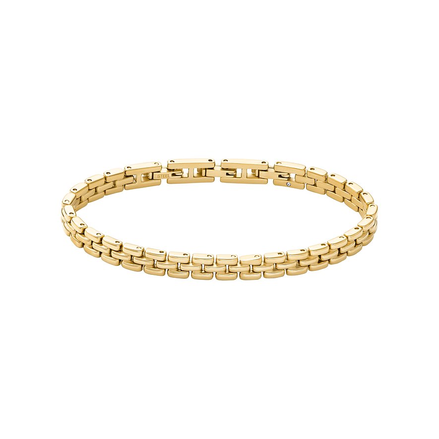 Fossil Armband Arden JF04901710 von Fossil