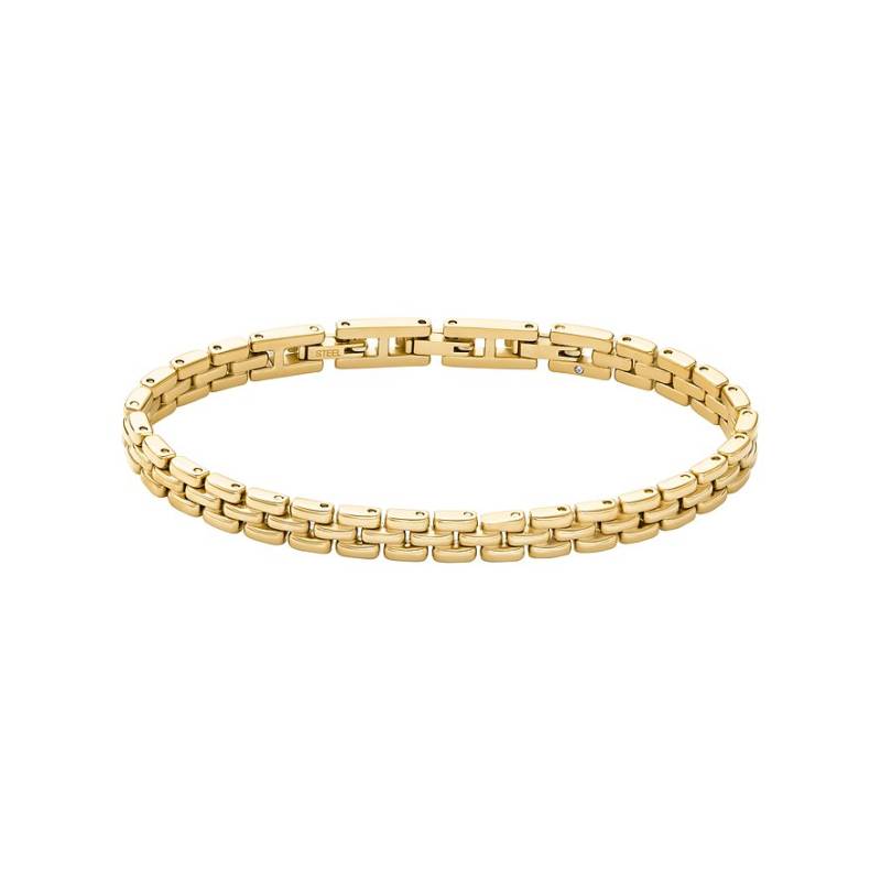 Fossil Armband Arden JF04901710 von Fossil