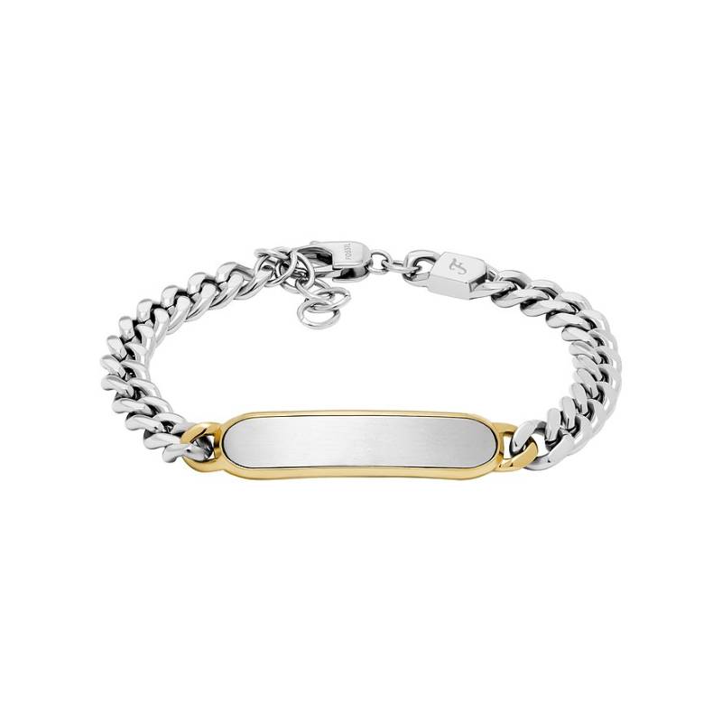 Fossil Armband DREW JF04851998 von Fossil