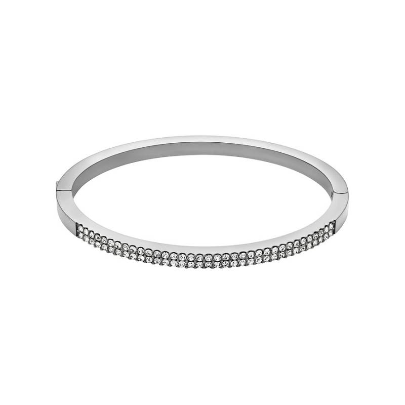 Fossil Armband ELLIS JF04863040 von Fossil