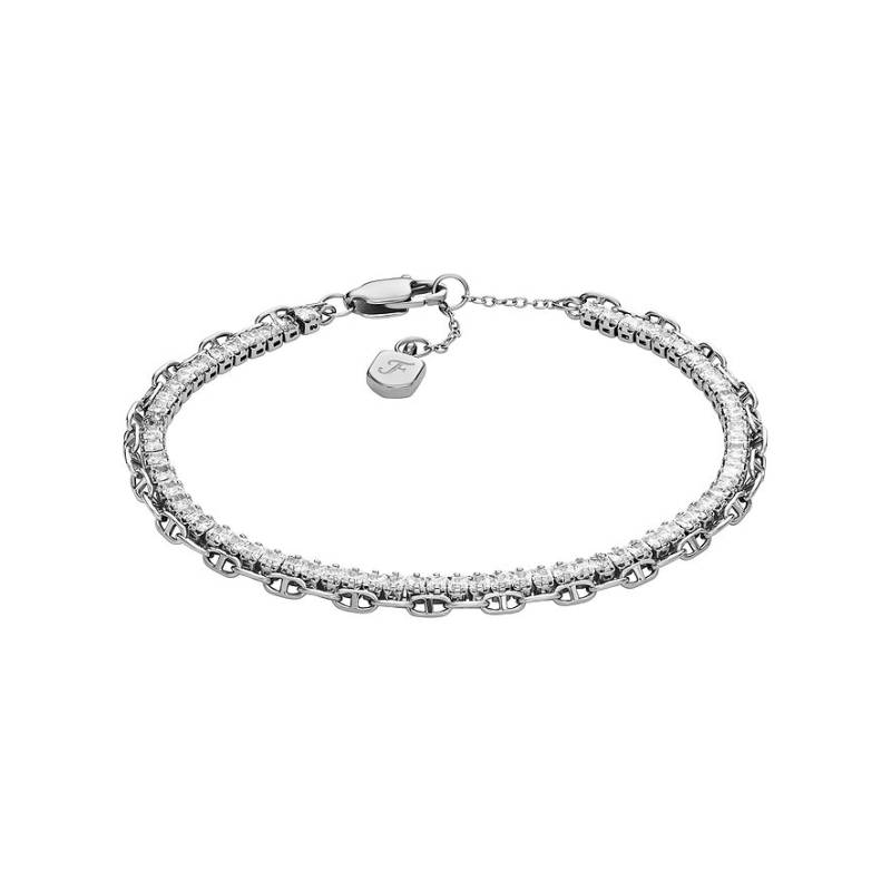 Fossil Armband HERITAGE JA7273040 von Fossil