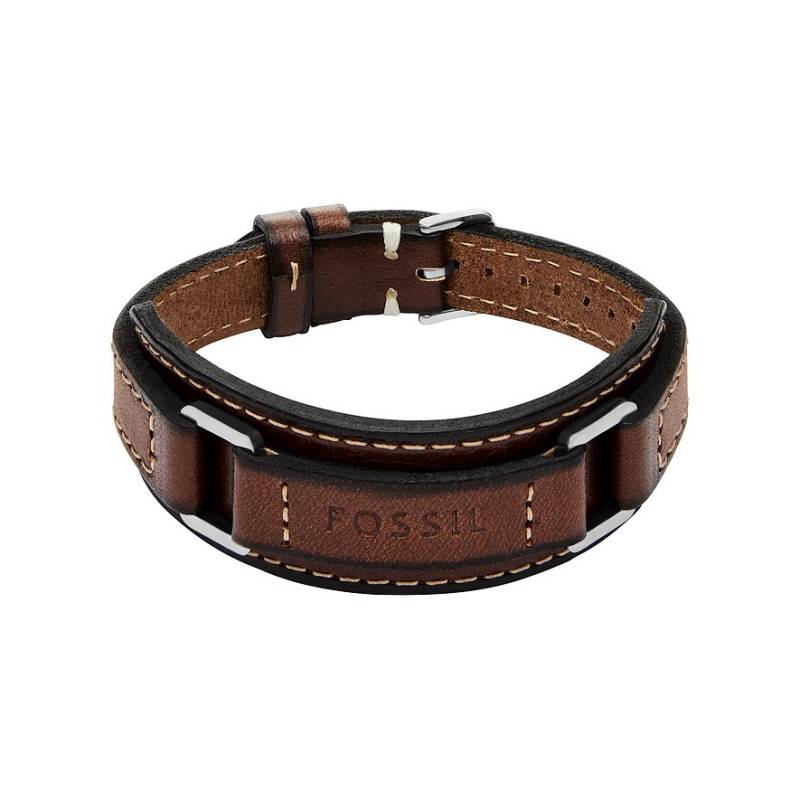 Fossil Armband Holiday 2025 JF04941040 von Fossil