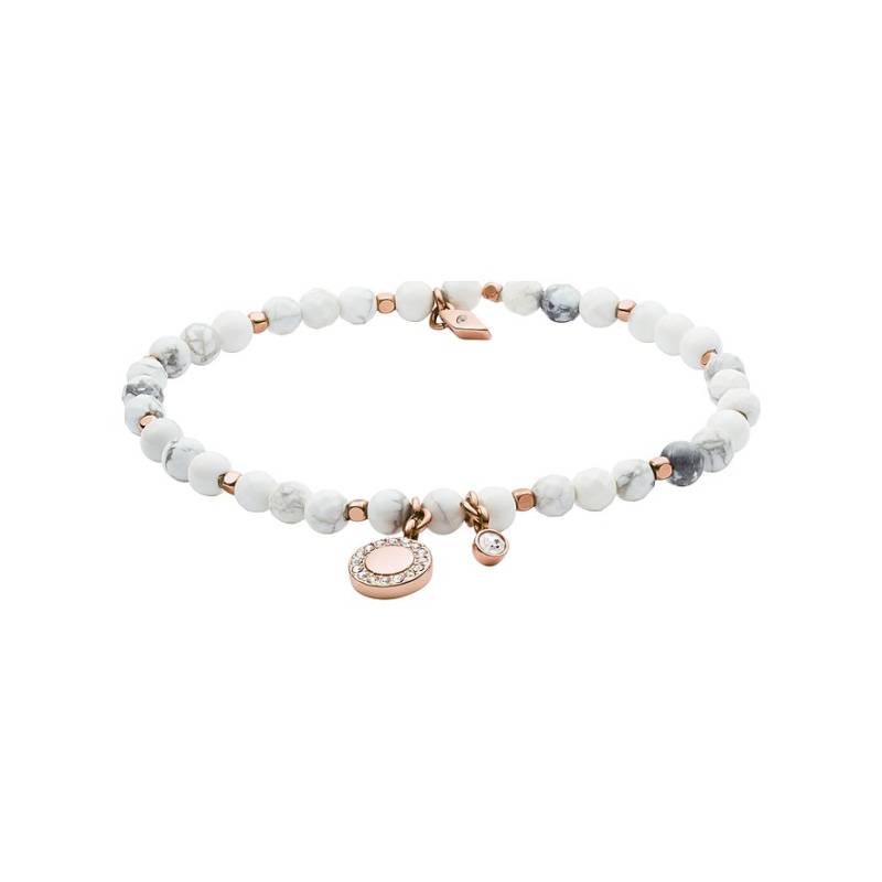 Fossil Armband JA6934791 von Fossil