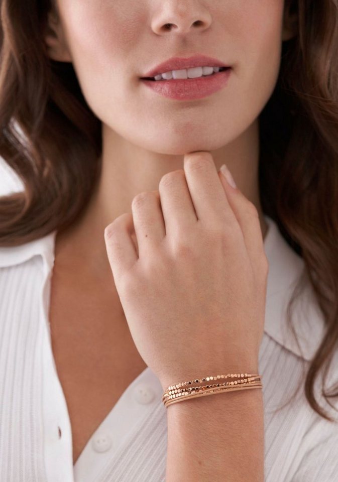 Fossil Armband JEWELRY, JF04472791 Fossil Armband JEWELRY, JF04472791 von Fossil